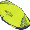 Naish Surf Wing Matador LT S27 Yellow 2023