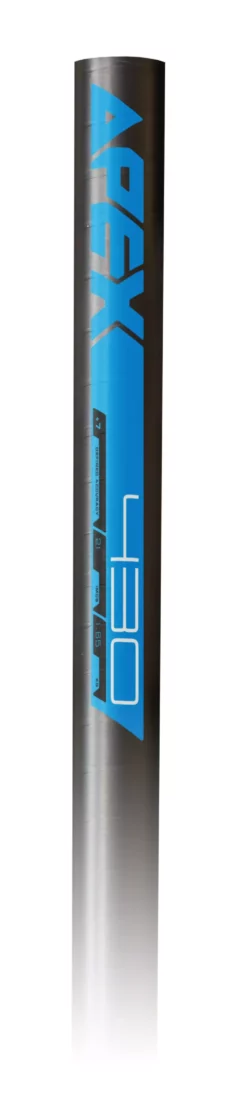 Severne Windsurf Mast APEX IFOILINCL. BAG Constant Curve SDM 2023