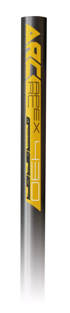 Severne Windsurf Mast ARCincl. Bag Constant Curve SDM 2023