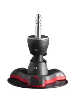 Severne Windsurf Mastfuß IQ MAST BASE