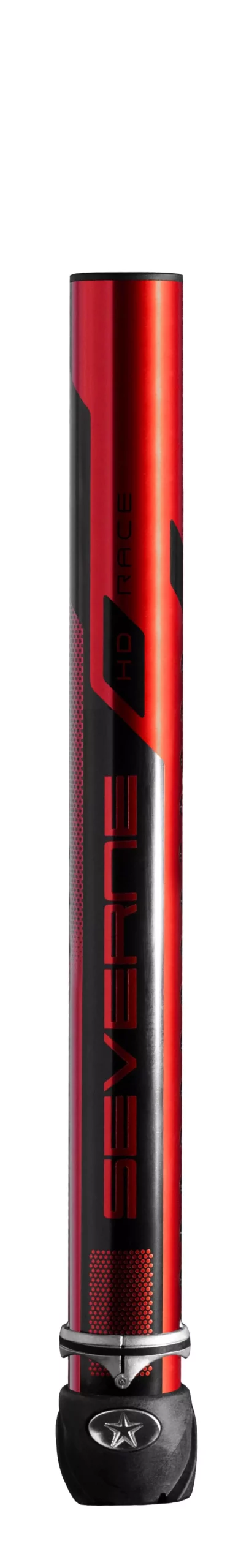 Severne Windsurf Verlängerung IQ SDM EXTENSION 3 Severne Windsurf Verlängerung IQ SDM EXTENSION