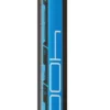 Severne Windsurf Mast RDM BLUE IQFOILINCL. BAG Constant Curve RDM 2023