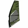 Point 7 Windsurf Segel SLASH Green 2023 -Outlet FCS Store SLASH green 2023 1200x1200 1