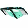 Duotone Surf Wing Slick CC6:mint/grey 2022
