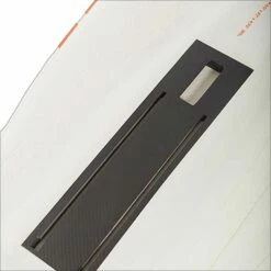 Slingshot Wing Foil Board I-FLY V1 Weiss 2022 19 Slingshot Wing Foil Board I-FLY V1 Weiss 2022 -Outlet FCS Store SLINGSHOT FLY CARRY HANDLE 4