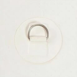 Slingshot Wing Foil Board I-FLY V1 Weiss 2022 18 Slingshot Wing Foil Board I-FLY V1 Weiss 2022 -Outlet FCS Store SLINGSHOT FLY D RING 4