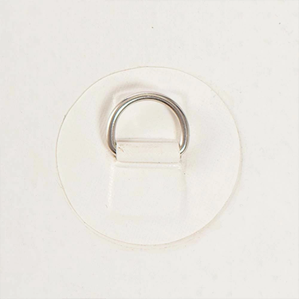 Slingshot Wing Foil Board I-FLY V1 Weiss 2022 9 Slingshot Wing Foil Board I-FLY V1 Weiss 2022 – Bild 7