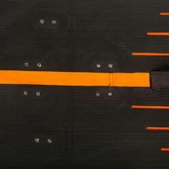 Slingshot Wing Foil Board I-FLY V1 Weiss 2022 17 Slingshot Wing Foil Board I-FLY V1 Weiss 2022 -Outlet FCS Store SLINGSHOT FLY INSERTS 4