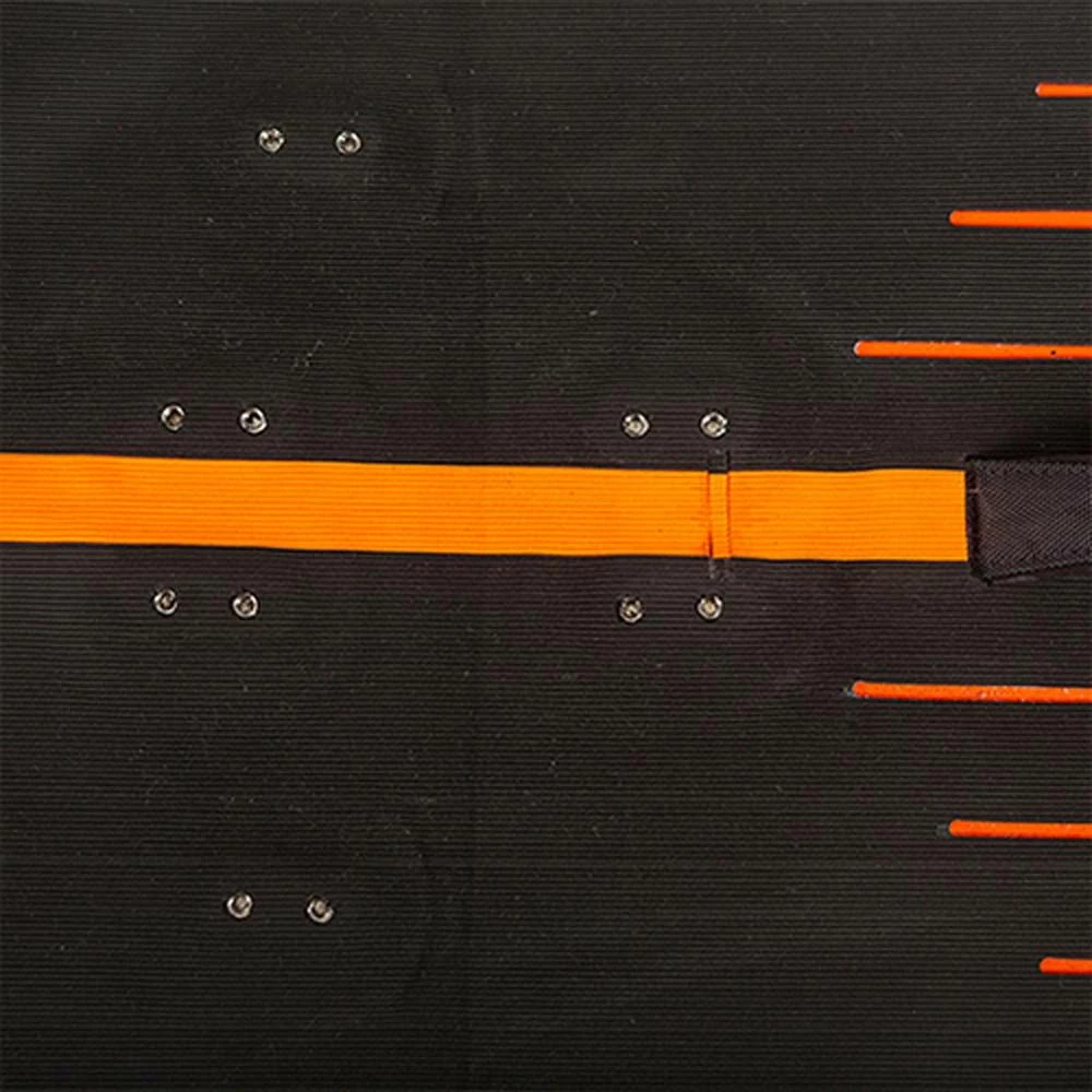 Slingshot Wing Foil Board I-FLY V1 Weiss 2022 8 Slingshot Wing Foil Board I-FLY V1 Weiss 2022 – Bild 6