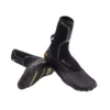 Solite Neoprenschuhe 3mm Custom 2.0 Black/Gum 2022 -Outlet FCS Store SOLITE 3MM Custom 2 BlackGum 1 46 jpg
