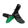 Solite Neoprenschuhe 3MM CUSTOM PRO 3 BLACK / GREEN 2022 -Outlet FCS Store SOLITE 3MM Custom Pro 2 BlackGreen 1 53 jpg