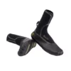 Solite Neoprenschuhe 5MM CUSTOM 2.0 5 GUM/BLACK 2022