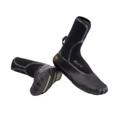Solite Neoprenschuhe 5MM CUSTOM 2.0 5 GUM/BLACK 2022