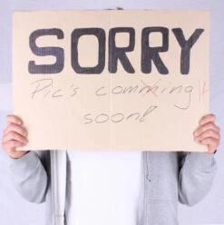 Unifiber Fußschlaufen Elite Ultra Light EVA Beatstrap