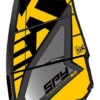 Point 7 Windsurf Segel SPY Yellow 2022 1 Point 7 Windsurf Segel SPY Yellow 2022 -Outlet FCS Store SPY 2022 010321 1 YELLOW 15 jpg