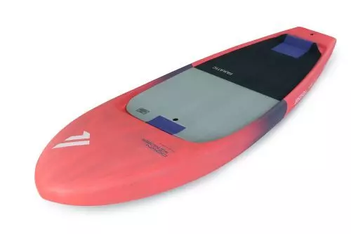 Fanatic SUP Foilboard Downwinder - 2023 6 Fanatic SUP Foilboard Downwinder - 2023 – Bild 4