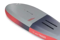 Fanatic SUP Foilboard Downwinder - 2023 14 Fanatic SUP Foilboard Downwinder - 2023 -Outlet FCS Store SS23 Downwinder Rails 2 jpg