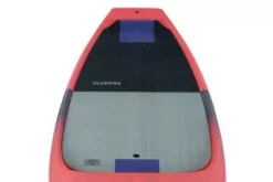 Fanatic SUP Foilboard Downwinder - 2023 15 Fanatic SUP Foilboard Downwinder - 2023 -Outlet FCS Store SS23 Downwinder RecessedDeck 2 jpg