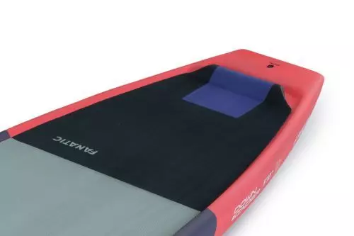 Fanatic SUP Foilboard Downwinder - 2023 9 Fanatic SUP Foilboard Downwinder - 2023 – Bild 7