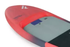 Fanatic SUP Foilboard Downwinder - 2023 17 Fanatic SUP Foilboard Downwinder - 2023 -Outlet FCS Store SS23 Downwinder Volume 2 jpg