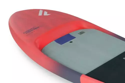 Fanatic SUP Foilboard Downwinder - 2023 10 Fanatic SUP Foilboard Downwinder - 2023 – Bild 8