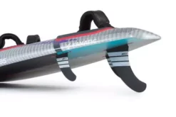 Fanatic Windsurf Board FreeWave TeXtreme Wave Board 2023 14 Fanatic Windsurf Board FreeWave TeXtreme Wave Board 2023 -Outlet FCS Store SS23 FWTXTR FinOptions 4 jpg