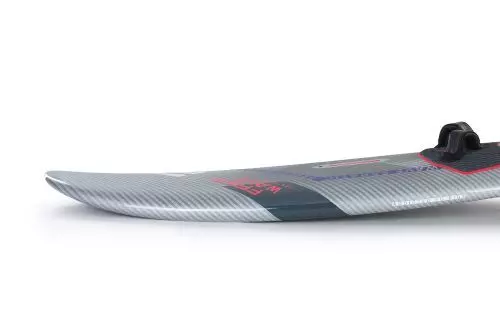 Fanatic Windsurf Board FreeWave TeXtreme Wave Board 2023 9 Fanatic Windsurf Board FreeWave TeXtreme Wave Board 2023 – Bild 7