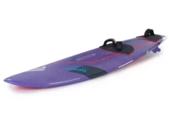 Fanatic Windsurf Board Grip TE Wave Board 2023 -Outlet FCS Store SS23 GripTE Flatdeck 7 jpg
