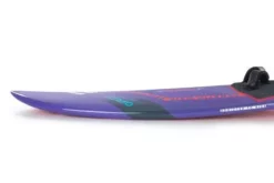 Fanatic Windsurf Board Grip XS Wave Board 2023 -Outlet FCS Store SS23 GripXS Rocker 1 jpg