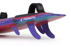 Fanatic Windsurf Board Grip XS Wave Board 2023 -Outlet FCS Store SS23 GripXS SlotBox 1 jpg