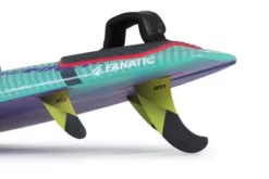 Fanatic Windsurf Board Mamba TE Wave Board 2023 12 Fanatic Windsurf Board Mamba TE Wave Board 2023 -Outlet FCS Store SS23 MambaTE FinOptions 4 jpg
