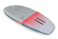 Fanatic SUP Foilboard Sky SUP - 2023 10 Fanatic SUP Foilboard Sky SUP - 2023 -Outlet FCS Store SS23 SKYSUP Bottom 3 jpg