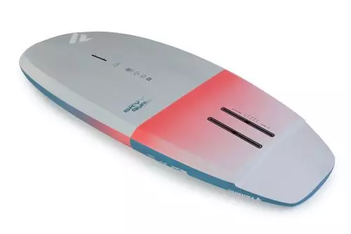Fanatic SUP Foilboard Sky SUP - 2023 5 Fanatic SUP Foilboard Sky SUP - 2023 – Bild 3