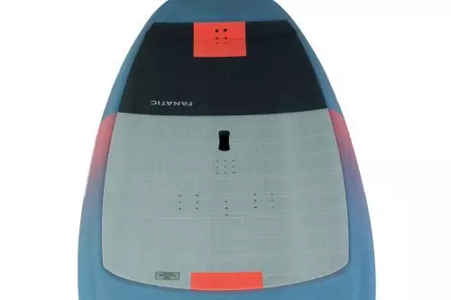 Fanatic SUP Foilboard Sky SUP - 2023 6 Fanatic SUP Foilboard Sky SUP - 2023 – Bild 4