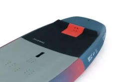 Fanatic SUP Foilboard Sky SUP - 2023 12 Fanatic SUP Foilboard Sky SUP - 2023 -Outlet FCS Store SS23 SKYSUP KickTail 3 jpg