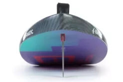 Fanatic Windsurf Board Skate TE Freestyle Board 2023 -Outlet FCS Store SS23 SkateTE FoilApproved 4 jpg