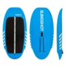 Slingshot Wing Foil Board Wing Raider V1 Blue 2022