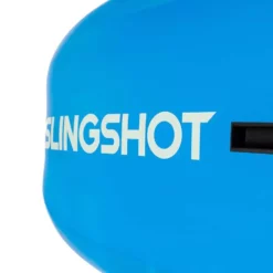 Slingshot Wing Foil Board Wing Raider V1 Blue 2022 -Outlet FCS Store SS Wing Raider Blue Main Carousel 4 3 jpg