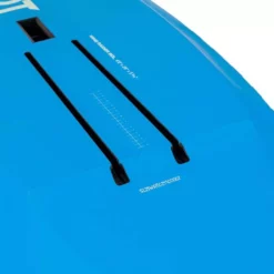 Slingshot Wing Foil Board Wing Raider V1 Blue 2022 -Outlet FCS Store SS Wing Raider Blue Main Carousel 5 3 jpg