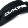 DaKine Fußschlaufen SUPREMO FOOTSTRAP Black