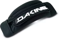 DaKine Fußschlaufen SUPREMO FOOTSTRAP Black