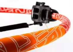 Severne Komplett Rigg SYNERGY RIG COMPLETE SET 2023 -Outlet FCS Store Severne syngery rig 2 12 400x284 5 jpg