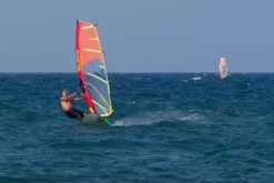 Severne Windsurf Rig SYNERGY RIG COMPLETE SET . 2022 18 Severne Windsurf Rig SYNERGY RIG COMPLETE SET . 2022 -Outlet FCS Store Severne syngery rig 12 1 7 jpg