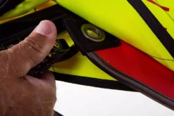 Severne Windsurf Rig SYNERGY RIG COMPLETE SET . 2022 16 Severne Windsurf Rig SYNERGY RIG COMPLETE SET . 2022 -Outlet FCS Store Severne syngery rig 6 5 7 jpg