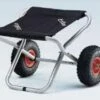ECKLA Sitzrolly Alu 1 ECKLA Sitzrolly Alu -Outlet FCS Store Sitzbuggy 271 13