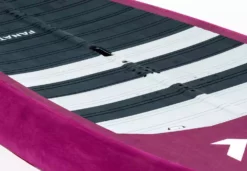 Fanatic Foil Board Sky Wing Soft Top 2023 -Outlet FCS Store SkyWingSoftTop CenterBumper 2 jpg