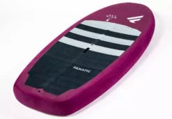 Fanatic Foil Board Sky Wing Soft Top 2023 -Outlet FCS Store SkyWingSoftTop ExtraStable 2 jpg
