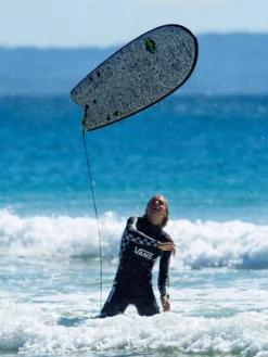 Softech Softboard Kyuss King Fish II 2021 -Outlet FCS Store Softech Kyuss King Fish Surfboard Board 1200x 15 jpg