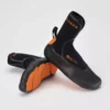 Solite Neoprenschuhe 5MM CUSTOM 2.0 5 BLACK / ORANGE 2022 1 Solite Neoprenschuhe 5MM CUSTOM 2.0 5 BLACK / ORANGE 2022 -Outlet FCS Store Solite5MMCustomOrangeSquare 1903x 69 jpg