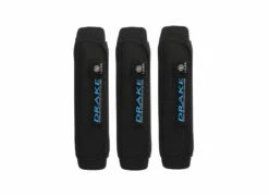 Starboard ISUP Board AIR FOIL DSC Deluxe SC 2023 -Outlet FCS Store Starboard Windsurfing 2020 Drake Yulex FlouroYellow x3 3